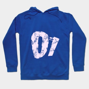 01 Hoodie